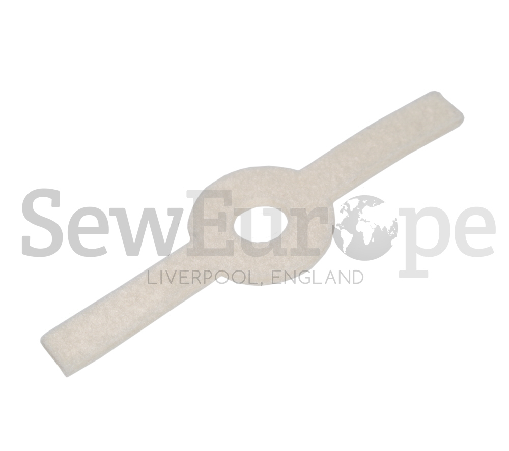 245541 (1g) flash 245541 OIL FELT - Image 1
