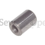 246042 BUSHING