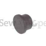 255351 RUBBER OIL BUSHING
