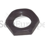 5/8N18101 NUT