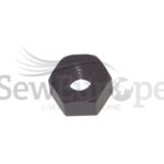 9/64N40101 NUT