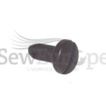9/64S40005 SCREW
