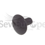 9/64S40011 SCREW