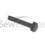 9/64S40055 LONG SHOULDER FOOT SCREW