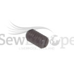 9/64S40502 SCREW