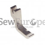 12435R-1/4 NARROW CORDING FOOT RIGHT