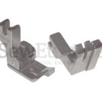 213 - 3/16 RIGHT COMPENSATING FOOT