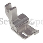 215 - 5/16 RIGHT COMPENSATING FEET