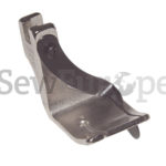 36465-1/2 TOP STITCH FOOT