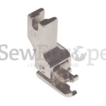 602 COMPENSATING BINDER FOOT