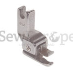 604 COMPENSATING BINDER FOOT