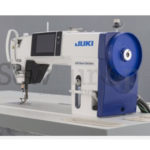Juki DDL-9000C-FMS (Full Digital Type)