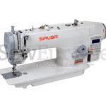 Siruba DL7200