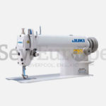 Juki DU1181N