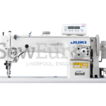 Juki DU12817 - DISCONTINUED