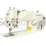 Global NF 3901 Series