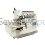 Global OV 500 Series