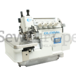 Global OVT 530 Series