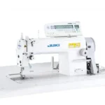 Juki DDL-5600NJ-7