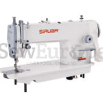 Siruba L720
