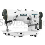 Siruba LZ457A Series