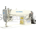 Global NF 300 Series