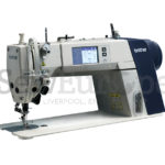 Brother S7300A "NEXIO"