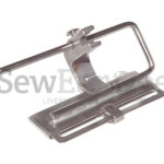 S534 ADJUSTABLE TAPE FOOT 1/4"