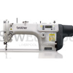 Brother S7100A