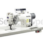 Brother T8420C