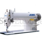 Juki DDL-8100eH