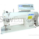 Juki DDL-8700-7