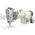 Global DN 2200 Series