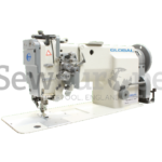 Global DN 2200 AUT Series