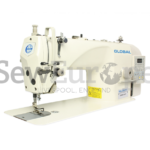 Global 3900 Series