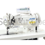 Juki LU1511N7