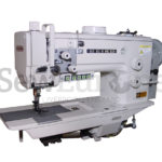 Seiko BBW Series Industrial Walking Foot Sewing Machine