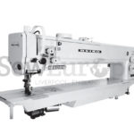 Seiko BEW Series Long Arm Industrial Walking Foot Sewing Machine