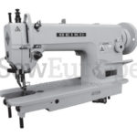 Seiko H-2BL-AE-1 Single Needle Industrial Walking Foot Sewing Machine