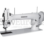 Seiko SK-2B-1-20 Single Needle Extra Heavy 20 inch Long Arm Sewing Machine