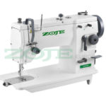 Zoje ZJ20U93 9mm Zig Zag Sewing Machine
