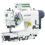 Zoje ZJ2845-BD-D3/PF