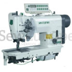 Zoje ZJ2875-5-BD-D3/PF