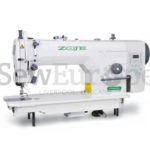 Zoje ZJ9703AR Series