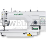 Zoje ZJ9903AR-D3B/PF