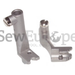 067220683-3/16 INSIDE PIPING FOOT