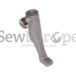 067220706 INSIDE ZIP FOOT RIGHT ADLER = (S67ZR)