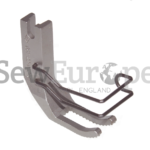 067220723 OUTSIDE FOOT WITH GUARD