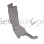 067220760-3/16 OUTSIDE PIPING FOOT 67,68,167