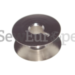 10079-PF PFAFF BOBBIN = (10079) & (91-010079-05)
